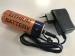 Kit Batteria con caricabatteria